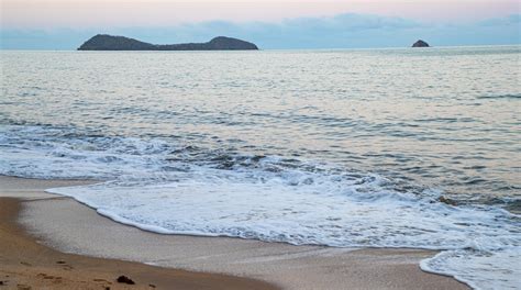 Visit Clifton Beach: Best of Clifton Beach, Cairns Travel 2024 ...