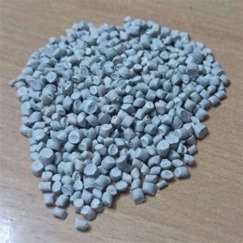 Ldpe Natural Reprocessed Ld Granules For In Making Pipe At Rs Kg In