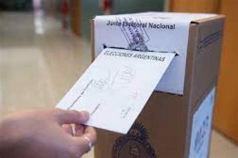 Cu Ntos Votos Necesitan Los Candidatos A Presidente Para Ganar En