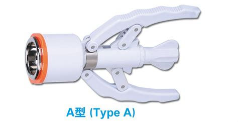 Disposable Circumcision Stapler For Foreskin Cutting Type A