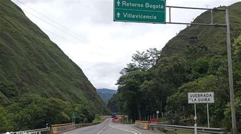 Viaja A Los Llanos En Este Puente Festivo Del Sagrado Coraz N De