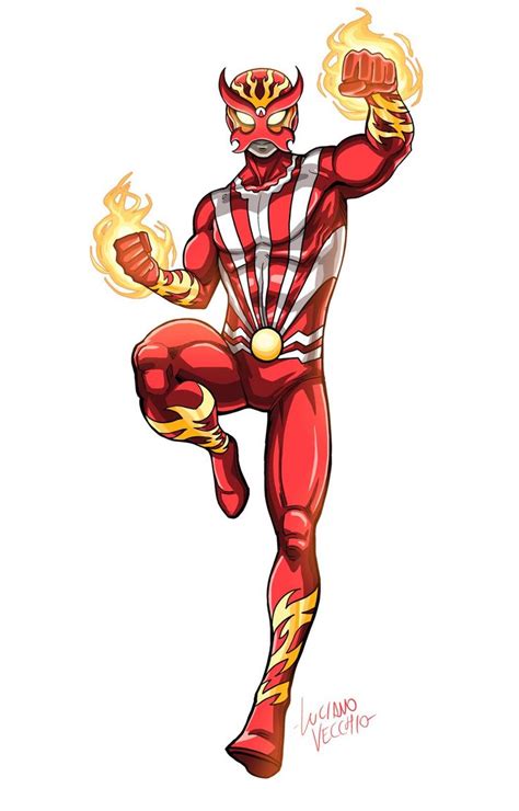 Sunfire By Lucianovecchio On Deviantart Superhero Art Marvel Comic