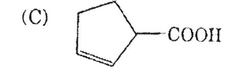 Cyclohexene On Ozonolysis Followed By Reaction With Zinc Dust And Wate