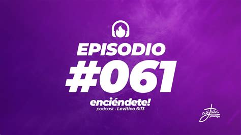 Enci Ndete Podcast Episodio G Latas Mantengamos Un Correcto