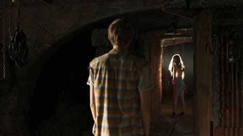 Nude Video Celebs Emilie Neumeister Sexy Uzly A Pomerance 2019