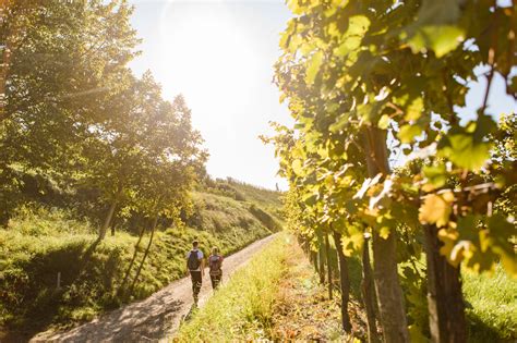 Escursioni Di Pi Giorni Il Meglio A Lengenfeld Outdooractive