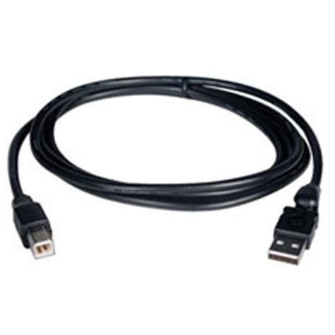 U024 06n Idc B2 Tripp Lite 6 Inch Usb 2 0 A Female To Usb Motherboard 4 Pin Idc Header Cable