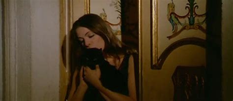 Nude For Satan 1974 Cinema Cats