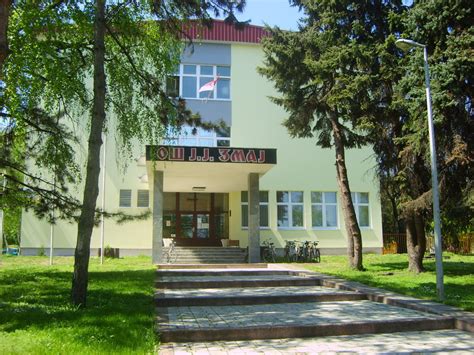 Sremska Mitrovica 2021