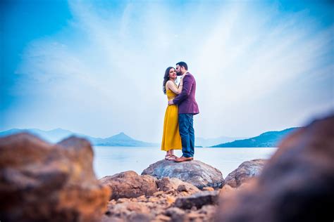 Pin On Pre Wedding Photography