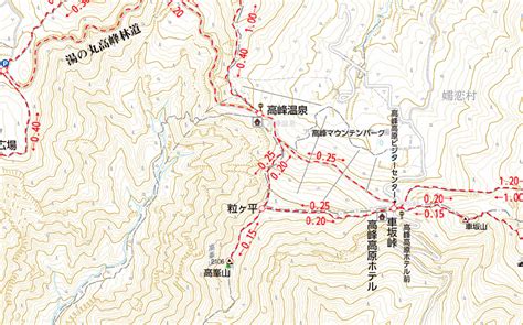 どんなときでも、どんな山でも「油断は禁物」という言葉を忘れずに 島崎三歩の「山岳通信」 第337号 山と溪谷オンライン