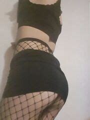 Sexy Lingerie Net Foto Amatoriali Porno Italiani E Album Xxx Su Solopornoitaliani