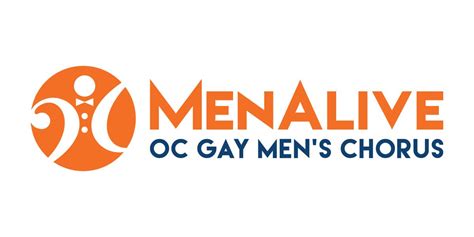 Jul Menalive Orange County Gay Men S Chorus Presents I Am America