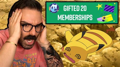 A Hardcore Nuzlocke Where YOU Can Kill My Pokemon YouTube