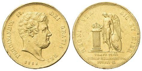 Biddr Numismatica Ranieri Online Auction 10