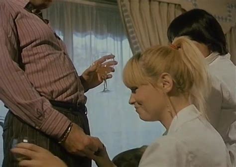 La Clinique Des Pantasmes 1980 Vintage Vintage Porn XHamster