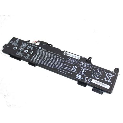 Buy Laptop And Server Battery Replacement Tekeurope