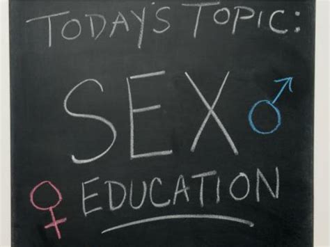 Ppt History Of Sex Education Powerpoint Presentation Free Download Free Nude Porn Photos