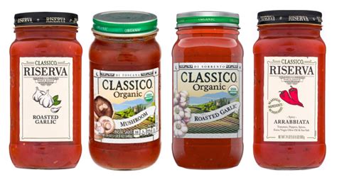 23 Vegan Pasta Sauce Brands 2021 (& Where to Buy Them)