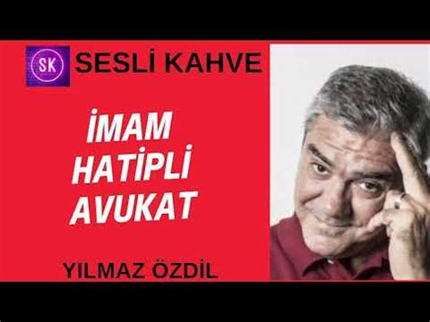 YILMAZ ÖZDİL ALAATTİN İN SİHİRLİ LAMBASI BİLE DELİL OLARAK ENSELENDİ