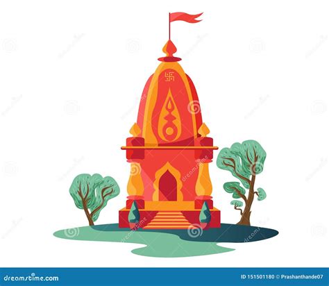 Hindu Cartoons, Illustrations & Vector Stock Images - 96207 Pictures to download from ...