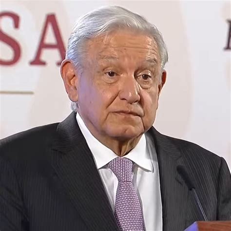 Amlo Elección Del 2 De Junio Fue Un Gran Fracaso Para El Bloque Conservador