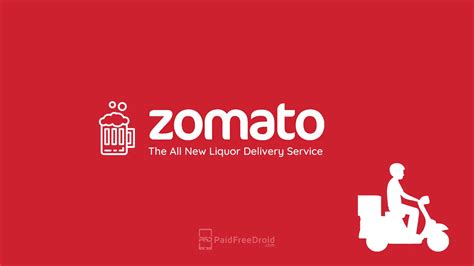 Update More Than 142 Zomato Logo Hd Camera Edu Vn