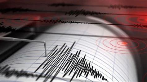 Deprem Mi Oldu Nerede Deprem Oldu 13 Ekim 2022 Afad Ve Kandilli Son