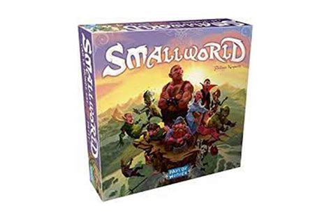 15 Best 4 Player Board Games - Empire Board Games