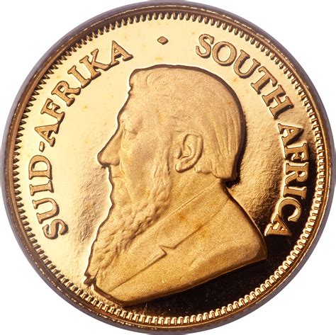 Queensland Mint Discover Treasure Oz South African Off