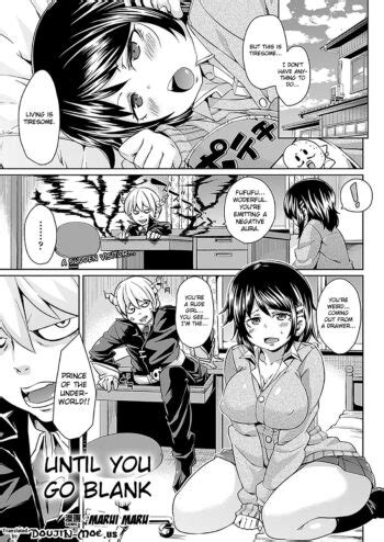 Futanari Saikyouiku Decensored By Marui Maru 139470 Read Hentai Manga Online For Free