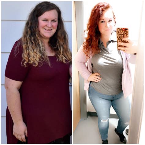 F 26 5’10” [330lbs 250lbs 80lbs] 3 Years Total Lost The Weight But Gained So Much Self