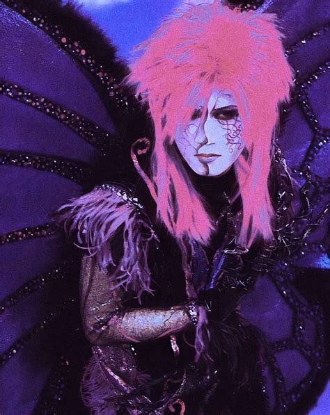 Visual Kei Edits On Twitter Kami