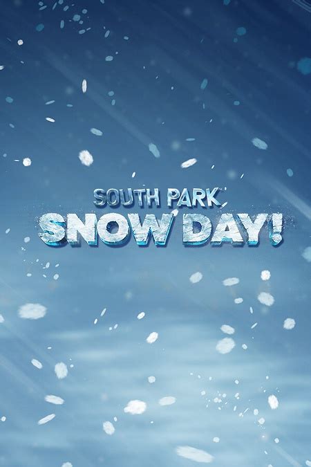 South Park: Snow Day! - PCGamingWiki PCGW - bugs, fixes, crashes, mods, guides and improvements ...