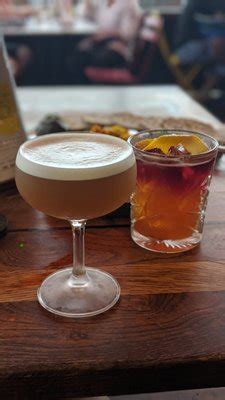 NAKED FOR SATAN Updated September 2024 278 Photos 147 Reviews 285 Brunswick St Fitzroy