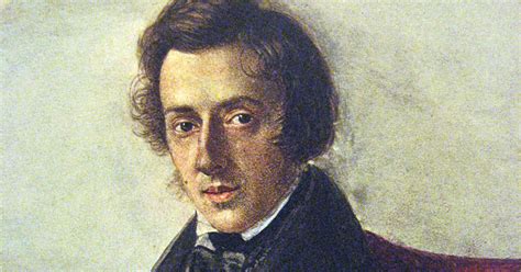 Fryderyk Chopin Wiadomo Ci