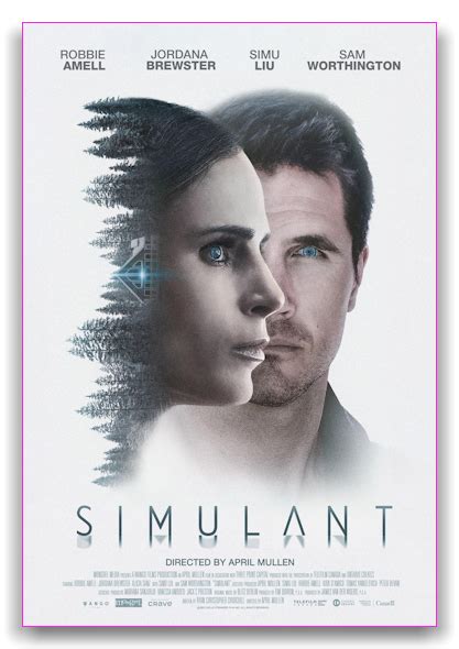 Rutor Info Simulant Bdrip Avc