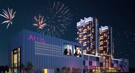 The re-birth of an iconic mall | Market News | PropertyGuru.com.my