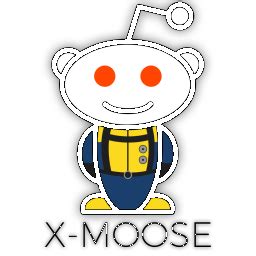 Fuck Islam Fuck Allah Fuck Mohammed R Exmuslim