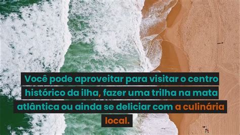 Qual O Mes Que Mais Chove - Qual o mês que mais chove em ilha bela? - YouTube