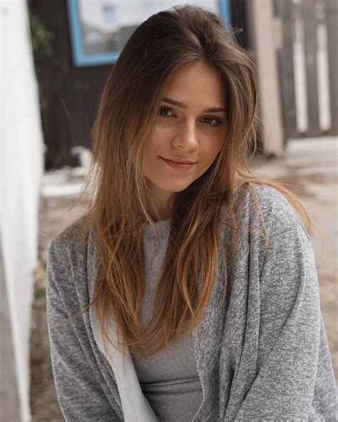 Jessica Hartel Rprettygirls