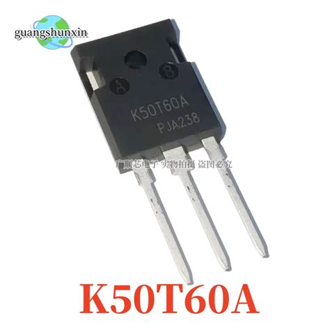 pcs  kta kt mos field effect transistor av