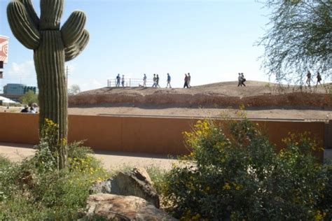 Phoenix Attractions and Activities: Attraction Reviews by 10Best