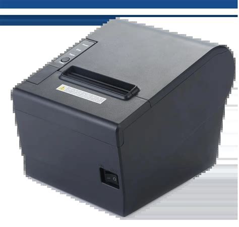 Tck80u Thermal Receipt Printer Drivers Device Drivers