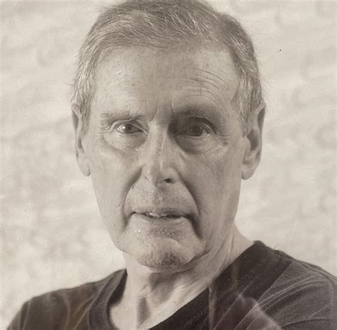 Obituary: Honoring the Memory and Legacy of Jeffrey Wendt 2