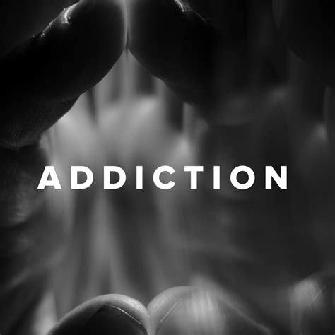 Christian Worship Songs About Addiction Praisecharts