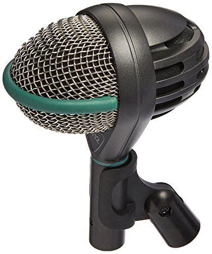 10 Best Kick Drum Mics In 2022 Buying Guide Music Critic