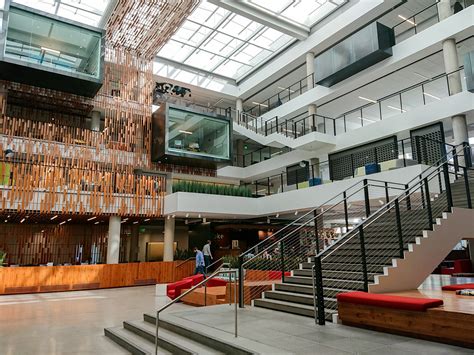 What Is A Campus Box At Ralph Brammer Blog
