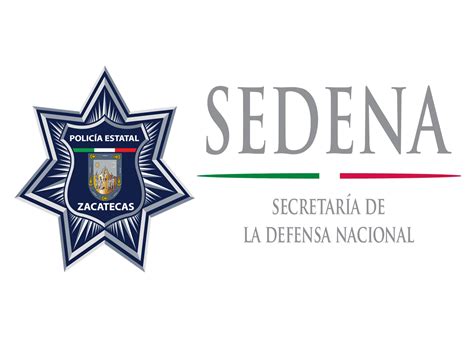 Detienen Pep Y Sedena A 3 Hombres En Guadalupe Aseguran 1 Arma De Fuego Y Droga Secretaría De