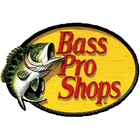 Ga Acworth Sporting Goods And Outdoor Stores Bass Pro Shops